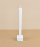 Japanese Rippoh (Cube) candle stand