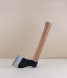 Catalonian hunter axe No.1