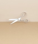 Catalan sewing scissors, 5.5”