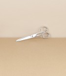 Catalan sewing scissors, 5.5”
