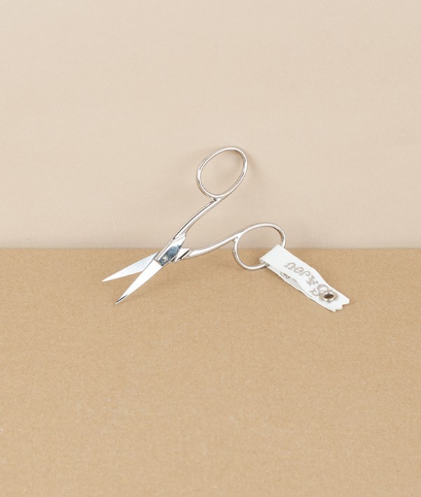 Censy 'workshop' sewing scissors