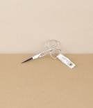 Censy 'workshop' sewing scissors