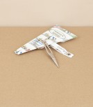 Censy 'workshop' sewing scissors