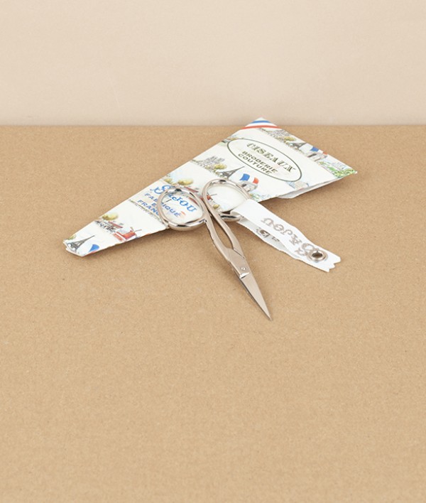 Censy 'workshop' sewing scissors