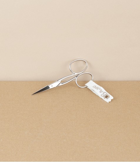 Censy 'workshop' sewing scissors