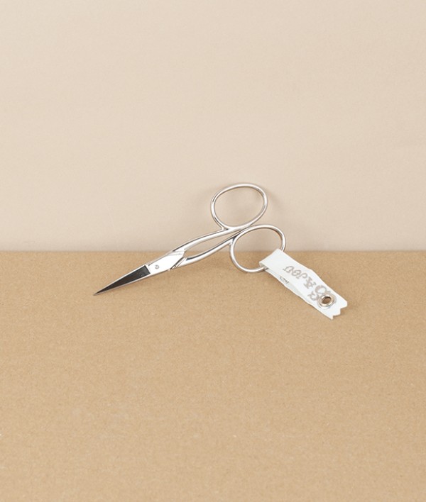 Censy 'workshop' sewing scissors