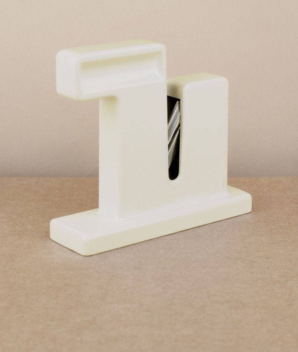 Chantry Classic Knife Sharpener, Ivory