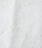 French Linen Napkin, Venise