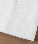 French Linen Napkin, Venise