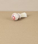 Baby Paint Brush, Beech Wood & Bristle