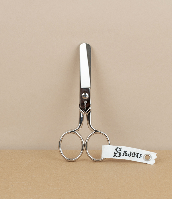 Pocket Haberdasher's or Children's Scissors