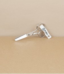 Pocket Haberdasher's or Children's Scissors