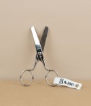 Pocket Haberdasher's or Children's Scissors