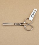 Pocket Haberdasher's or Children's Scissors