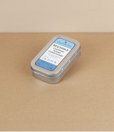 English Beeswax Chopping Board Conditioner