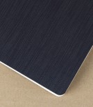 Ciak Revival Pattern Soft Cover Notebook, A5, Grain