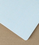 Ciak Revival Pattern Soft Cover Notebook, A5, Pinwheels