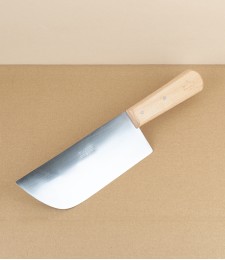 Pallarès Peeling Cleaver No.1