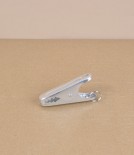 Japanese Aluminium Strong Cloth Grips