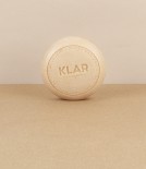 Klar Aromatic Clove Soap, 150g