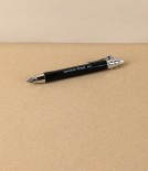 Koh I Noor Versatil Clutch Pencil with Clip