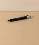 Koh I Noor Versatil Clutch Pencil with Clip