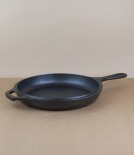 Lodge cast iron combo cooker 3.2l