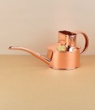 Haws Indoor Waterer, 1 pint, Copper