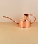 Haws Indoor Waterer, 1 pint, Copper