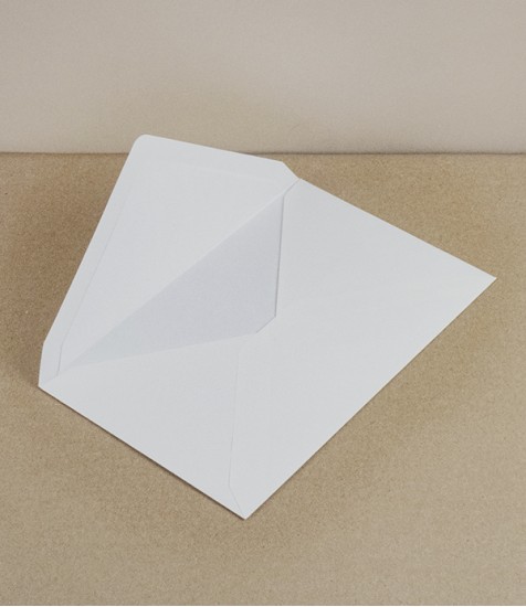 Japanese Cotton Paper Envelopes x8