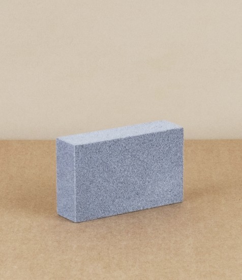 Crean Mate, Rust Eraser and Tool Cleaner