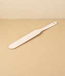 Eppicotispai Italian Crepe Spatula, Beechwood