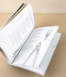 Do / Maintain, Tool Care Guide by Gareth Heaton