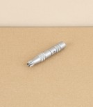 Dovo ‘Klipette’ Nose Hair Trimmer