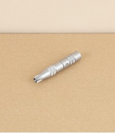 Dovo ‘Klipette’ Nose Hair Trimmer