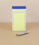 Dovo ‘Klipette’ Nose Hair Trimmer