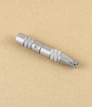 Dovo ‘Klipette’ Nose Hair Trimmer