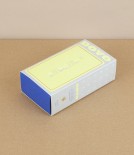 Dovo ‘Klipette’ Nose Hair Trimmer