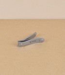 Dovo stainless steel nail clipper, small