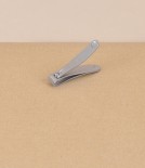 Dovo stainless steel nail clipper, small