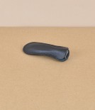 Dovo stainless steel nail clipper, small