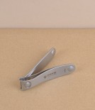 Dovo stainless steel nail clipper, large