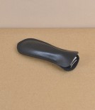 Dovo stainless steel nail clipper, large