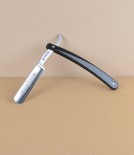 Dovo classic straight razor