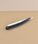 Dovo classic straight razor