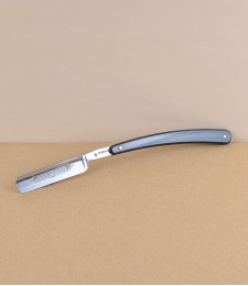Dovo classic straight razor