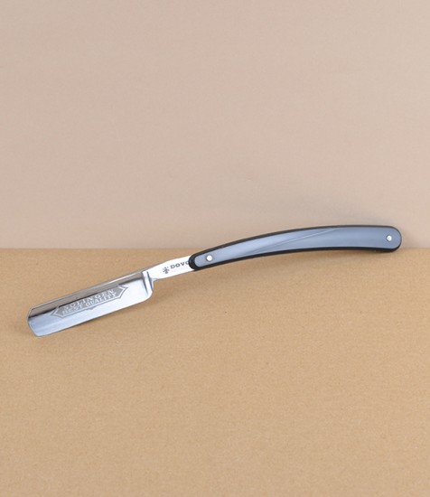 Dovo classic straight razor