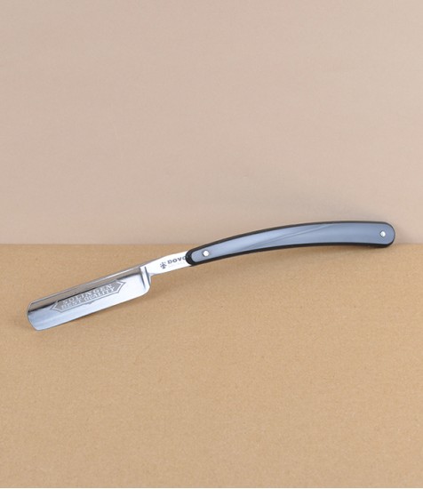 Dovo Classic Straight Razor