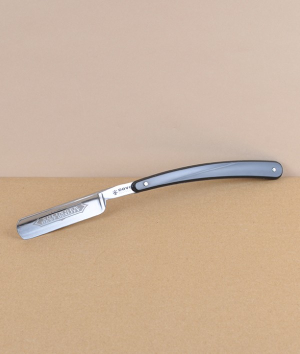Dovo classic straight razor