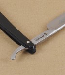 Dovo classic straight razor